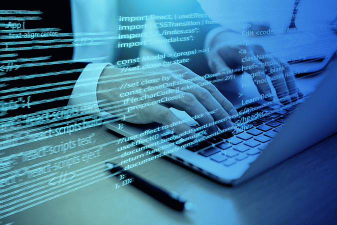 Aprende Python Desde Cero: Una Guía Clara