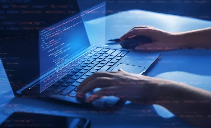 El Poder de la Automatización Sencilla en tu Día a Día