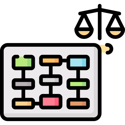 Desarrolla tus habilidades básicas en Python.